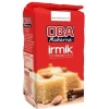 Oba İrmik 500 Gr