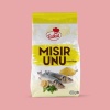 Tatkat Mısır Unu 400 Gr