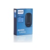 Phılıps 7403 Wıreless 4d Mouse