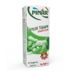 Pınar Süt Tam Yağlı 200 Ml