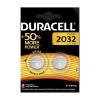 Duracell Cr2032 Lityum Pil 2li Paket Fiyat