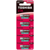 Toshiba 27a Bp Alkalin Pil 5li