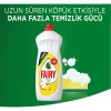 Fairy Limon  Sıvı Bulaşık Deterjanı 5000 Ml