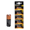 Duracell Mn21/23a 12v Pil 5li