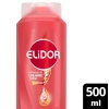 Elidor Şampuan Renk Koruyucu Ve Canlandırıcı Bakım 500 Ml