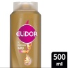 Elidor Şampuan Saç Dökülmesine Karşı 500 Ml