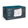 Tp-link Cpe605 150 Mbps 5 Ghz Dış Mekan Kablosuz Access Point