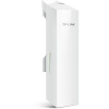 Tp-link Cpe510 300 Mbps Dış Ortam Access Point