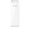 Tp-link Cpe510 300 Mbps Dış Ortam Access Point