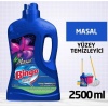 Bingo Fresh Yüzey Temizleyici Masal 2,5 Lt