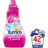 Yumoş Extra Orkide Çamaşır Yumuşatıcı 1008 Ml