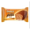 Ülker Dankek Pöti Havuçlu Tarçınlı 35 gr