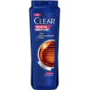 Clear Men Saç Dökülmesine Karşı Şampuan 500 Ml