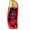 Hobby Glamour Care Kiss Duş Jeli 500 Ml