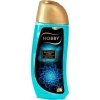 Hobby Glamour Care Marine Duş Jeli 500ml