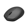 Philips Spk7344 Kablosuz Mouse