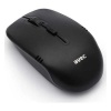 Avec Av-wm936 Kablosuz Mouse