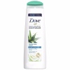 Dove Şampuan Kepeğe Karşı Aloe Vera 400 Ml