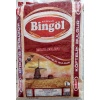 Bingöl Köftelik Bulgur 5kg