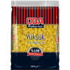 Oba Yüksük Makarna 500 Gr