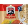 Obamie Noodle Körili 70 Gr5