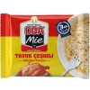 Obamie Noodle Tavuklu 75 Gr