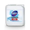 Domestos Çamaşır Suyu Kar Beyazlığı 3240 Ml