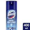 Domestos Yüzey Spreyi Anında Hijyen 400 Ml