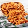 Karia Pazar Küllah Cips 1 Kg