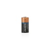 Duracell Ultra Lityum Cr123a 1li