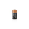 Duracell Ultra Lityum Cr123a 1li