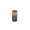 Duracell Ultra Lityum Cr123a 1li