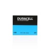 Duracell Ultra Lityum Cr123a 1li