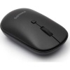 Phılıps 7403 Wıreless 4d Mouse