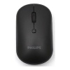 Phılıps 7403 Wıreless 4d Mouse