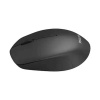 Philips Spk7344 Kablosuz Mouse