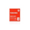 Toshiba R20kg Büyük D Boy Pil 2li