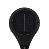 Panther Pt-0202s Solar Led Sokak Kamp Lambası