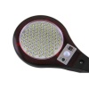 Panther Pt-0203s Solar Led Sokak Kamp Lambası