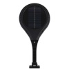 Panther Pt-0204s Solar Led Sokak Kamp Lambası