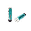 Efcell 18650 Li-ion Başlıklı Pil 3.7v 2200mah