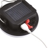 Panther Pt-2028 Usb Şarjlı Solar Kamp Lambası