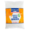 Irmak Toz Şeker 1 Kg