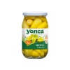 Yonca Biberiye Turşu 340 Gr