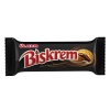 Ülker Biskrem Kakaolu 100 Gr