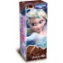 Danone Disney Çikolatalı Süt 180 ml