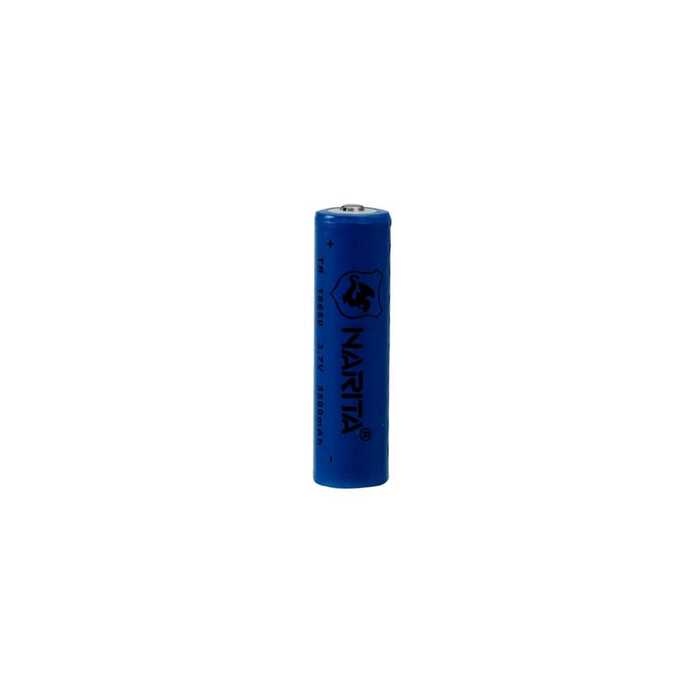 Narita 3500 Mah. 18650 Pil