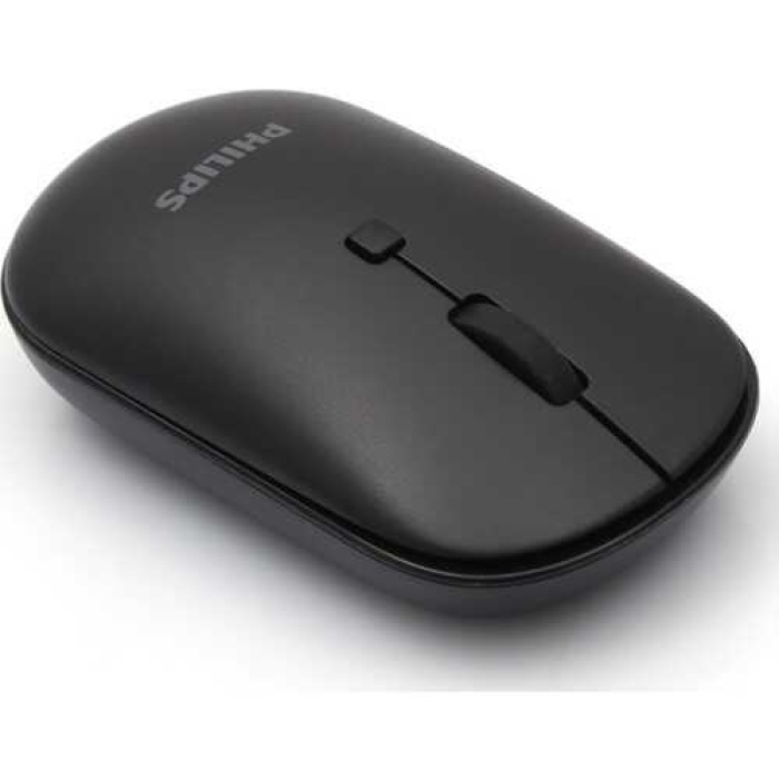 Phılıps 7403 Wıreless 4d Mouse