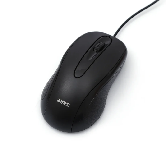 Avec Av-km70 Klavye Mouse Seti