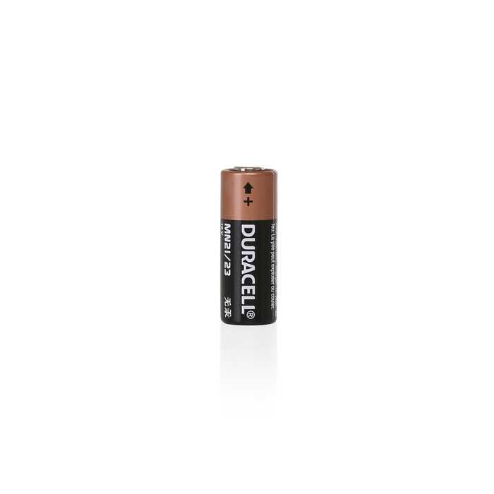 Duracell Mn21/23a 12v Pil 1li